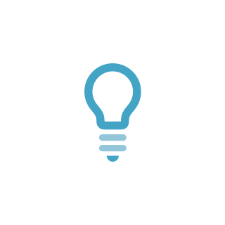 柔軟な考え方が身に付く