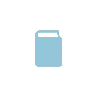 正しい答えが選べる