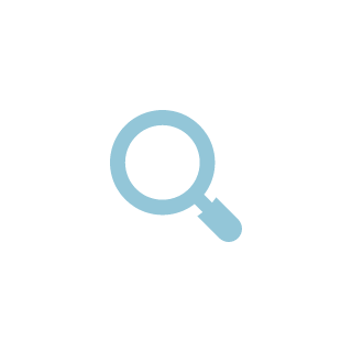 正しい社会が見える